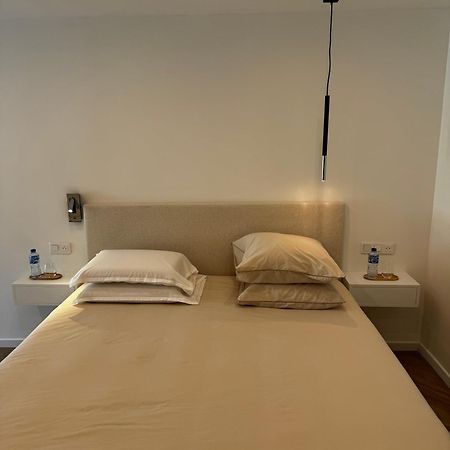 Suite Cap D Agde Eksteriør bilde